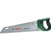Bosch 1600A02ZA9