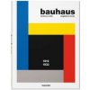 Bauhaus - Magdalena Droste, TASCHEN