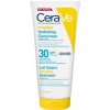 CeraVe Hydratačné opaľovacie mlieko SPF 30 177 ml