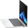 HP 14-hc0046nc B9QB1EA