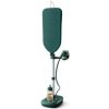 Stojanový naparovač odevov Philips Series 6000 AIS6020/70 zelený