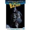 All Star Batman 1 Můj nejhorší nepřítel - Snyder Scott