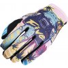 Five MXF4 Evo Venice peach vel. L