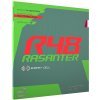 Potah andro Rasanter R48 - černá -