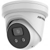 Hikvision DS-2CD2346G2-ISU/SL(2.8mm)(C)