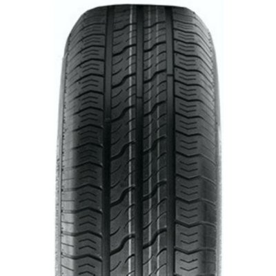 BK Trailer 202 195/65 R15 93N