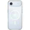 APPLE iPhone Air Case with MagSafe – Frost MGH34ZM/A