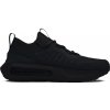Pánska bežecká obuv Under Armour Phantom 4 Black / Anthracite / Black US 9