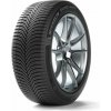 Michelin CROSSCLIMATE+ 165/70 R14 85T