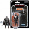 Hasbro Star Wars Mandalorian Imperial Base figúrka 9,5cm