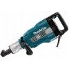 MAKITA HM1501 - Elektrické búracie kladivo