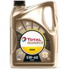 Total QUARTZ 9000 5W-40 5L