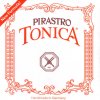 Pirastro TONICA (A 3/4-1/2) violin 412241