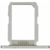 Biela SIM karta pre Samsung Galaxy S6