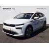 Skoda Enyaq 150 kW