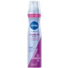 Nivea lak na vlasy 250ml Diamond Gloss Care 4