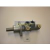 Hlavný brzdový válec JAPANPARTS PF-150 PF-150