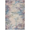 Flair Rugs 160x230 cm Kusový koberec Hebden Reid Abstract Multi, viacfarebná, obývacia izba