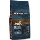 Ontario Adult Low Activity 13 kg