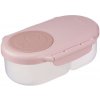 B.BOX Olovrantový box malý blush crush