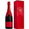 Moët & Chandon Impérial Brut EOY 25 0,75l GIFT