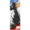 CreativeToys Pištol so zvukom