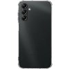 Tactical TPU Plyo Kryt pro Samsung Galaxy A15 4G/5G Transparent 57983118572
