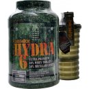 Grenade HYDRA 6 1800 g