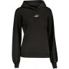 Puma Winterized hoodie 848211 01 Black