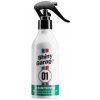 Shiny Garage D-Sinfector 250 ml