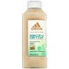 Adidas Skin Detox sprchový gél pre mužov 400 ml