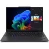 LENOVO NTB ThinkPad X13 G6 - Ryzen AI 7 PRO 350,13.3