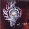 Enigma - Seven Lives Many Faces