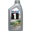 MOBIL 1 0W-20 1L