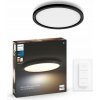 Philips 929003597901