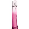Givenchy Very Irresistible toaletná voda 75 ml tester