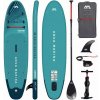 Aqua Marina VAPOR Paddleboard set + zľava 16 € na príslušenstvo