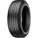 Vredestein Sportrac 5 185/60 R14 82H