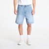Carhartt WIP OG Single Knee Short Blue Burst Washed
