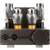Feliks Audio Euforia EVO