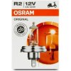 Osram Original Line R2 P45t 12V 45/40W