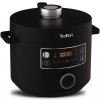 Tefal CY754830 + záruka 3 roky zadarmo