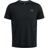 Under Armour UA Launch elite Graphic SS 1376518-004