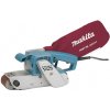 MAKITA MAKITA 9924DB - Pásová brúska
