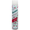 Batiste Dry Shampoo Fruity & Cheeky Cherry suchý šampón na vlasy 200 ml