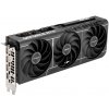 Asus GeForce RTX 5060 Ti PRIME OC 16GB GDDR7 90YV0MH2-M0NA00