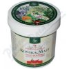 Herbamedicus konská masť hrejivá 250 ml