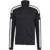 adidas Squadra 21 Training M GK9546