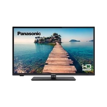 Panasonic TX-32MS480E