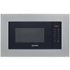 INDESIT MWI 120 GX